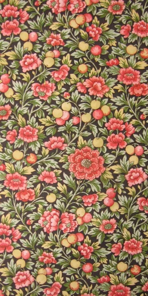 Wallpaper Quitania