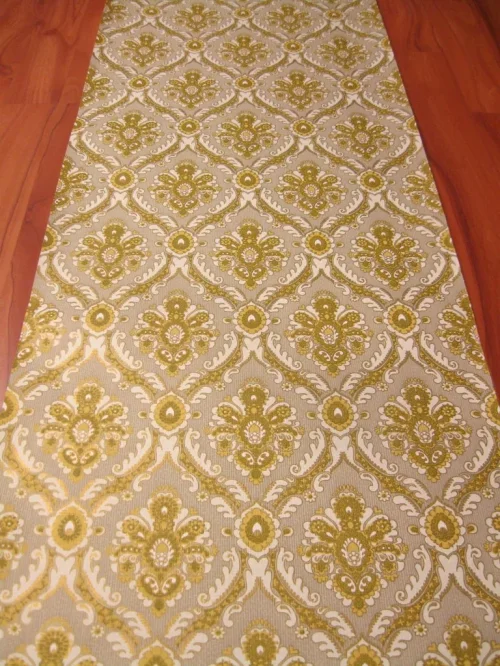 Bild 2 von Wallpaper Orsino