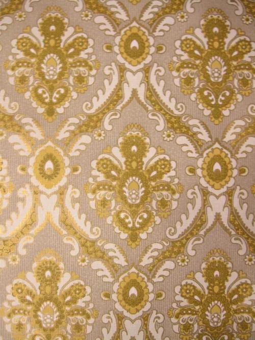 Bild 3 von Wallpaper Orsino