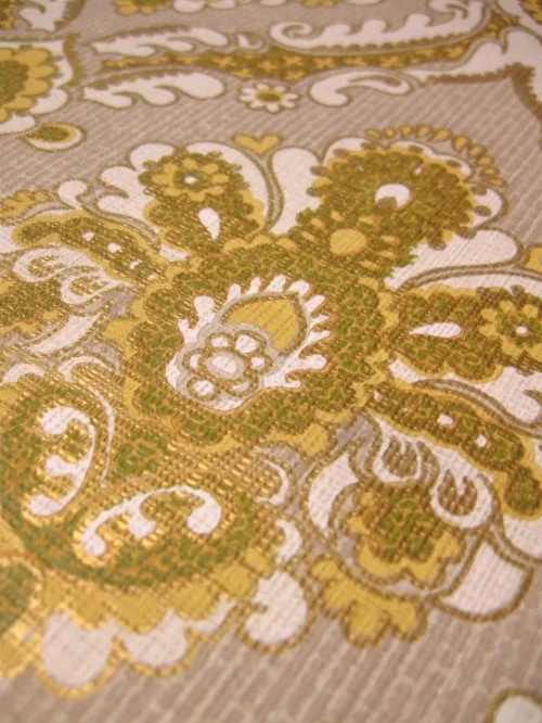 Bild 4 von Wallpaper Orsino