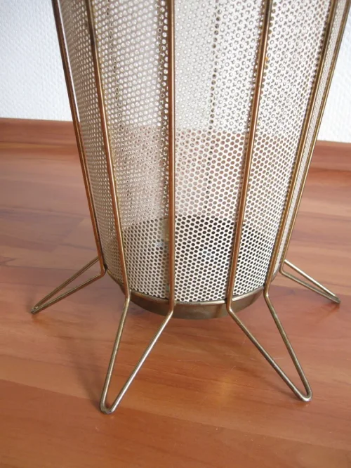 Bild 4 von 
