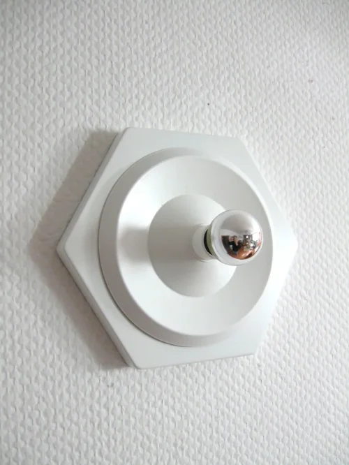 Bild 3 von 