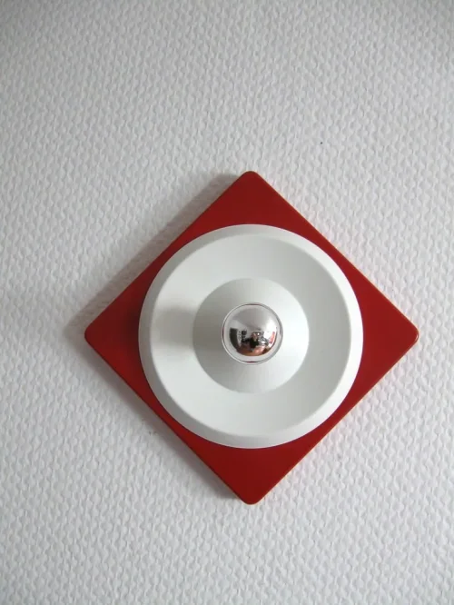 Bild 2 von 