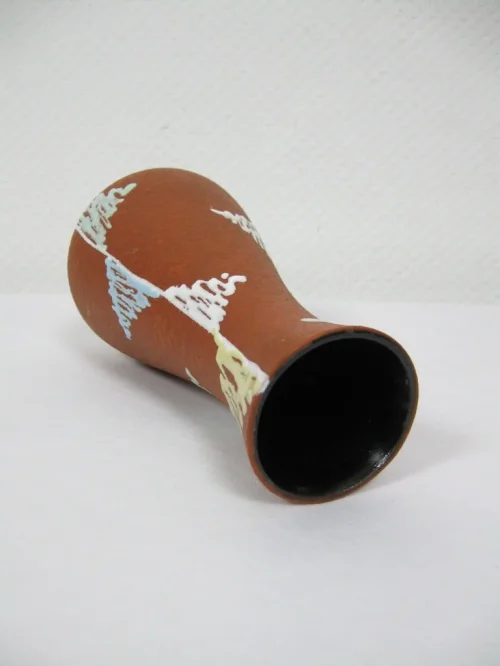 Bild 3 von 60er Vase