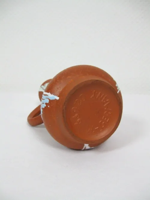 Bild 4 von 60er Vase