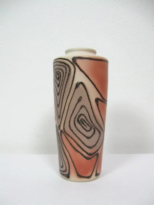70er Vase
