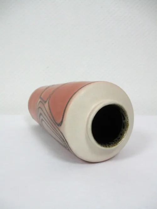 Bild 3 von 70er Vase