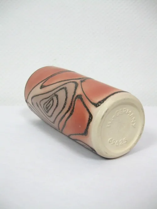 Bild 4 von 70er Vase