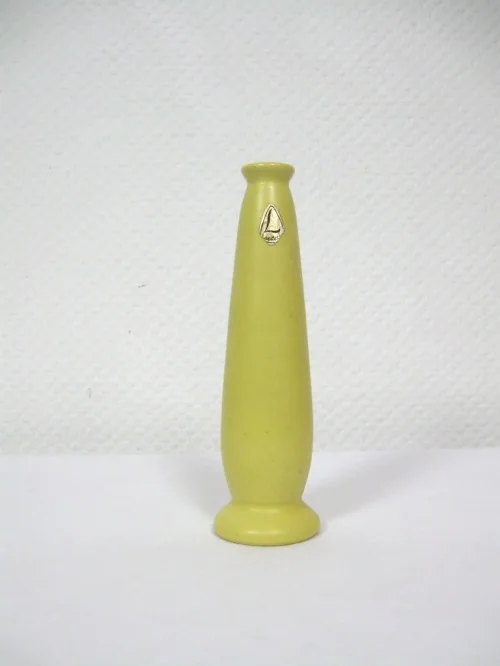 50er Vase