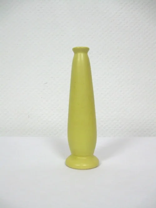 Bild 2 von 50s Vase