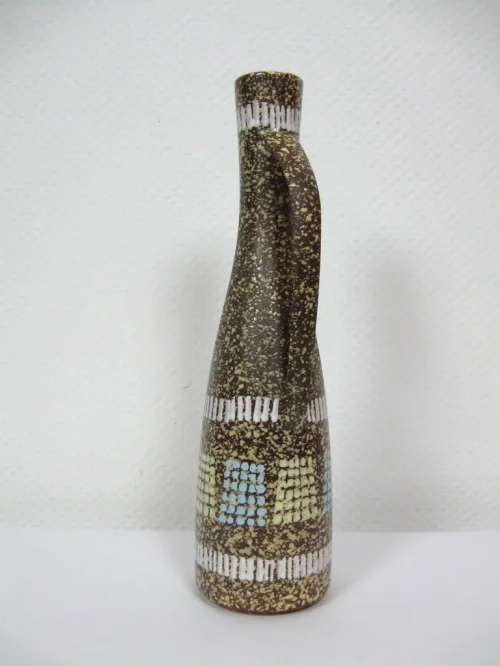 Bild 5 von 