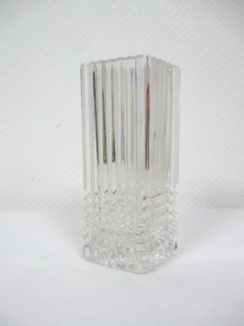 70er Vase