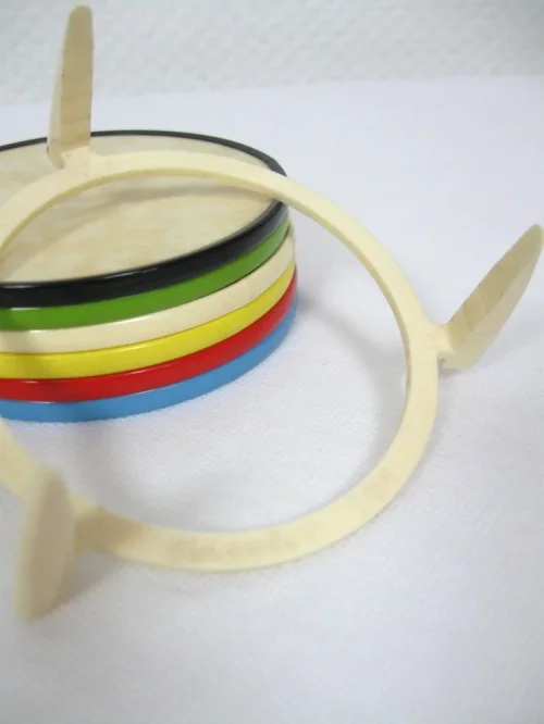 Bild 3 von 60s coaster