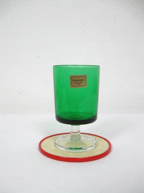 Bild 4 von 60s coaster