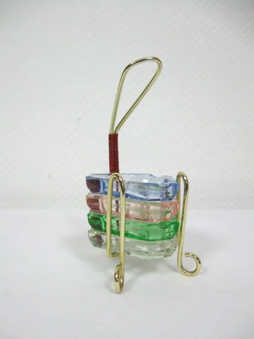 Bild 1 von 50 ashtray