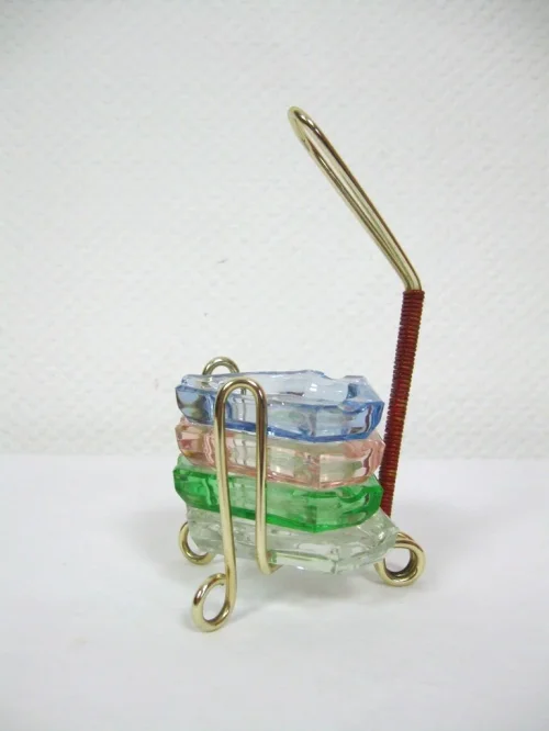 Bild 2 von 50 ashtray