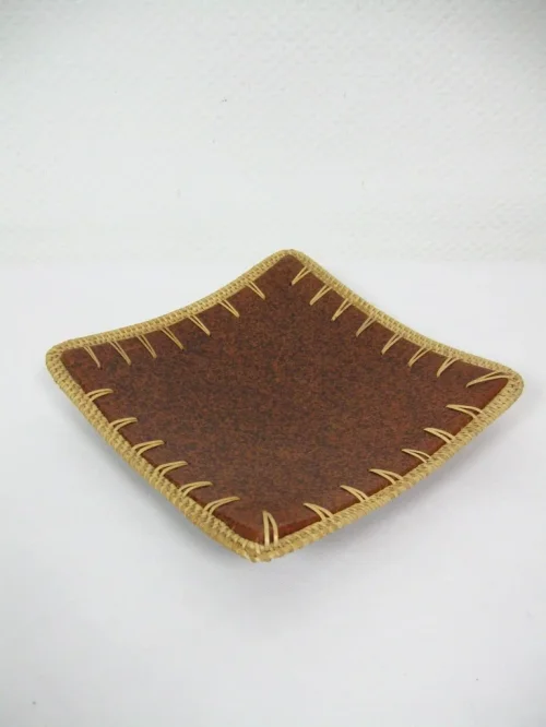 Bild 2 von 70er Schale