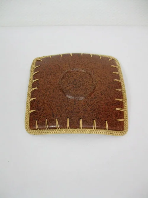 Bild 3 von 70er Schale