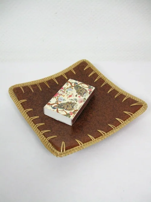 Bild 4 von 70er Schale