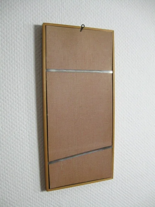 Bild 4 von 