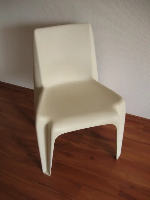 Bild 3 von 