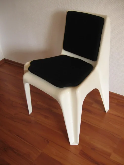Bild 6 von 