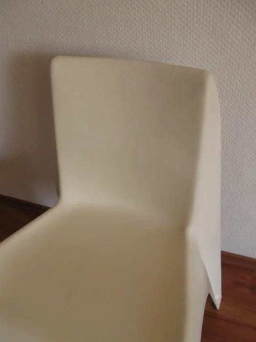 Bild 7 von 