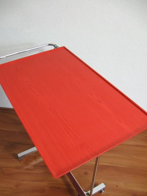 Bild 4 von 