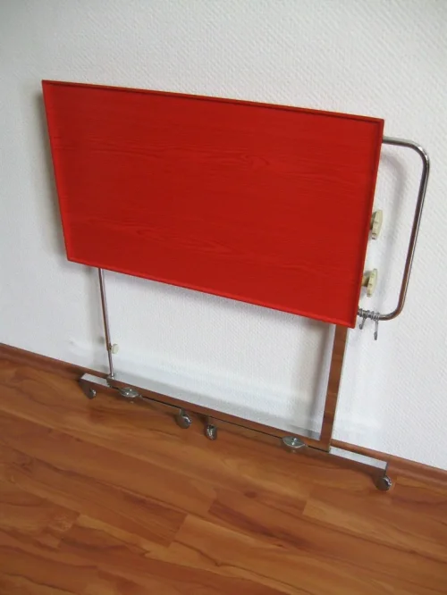 Bild 5 von 