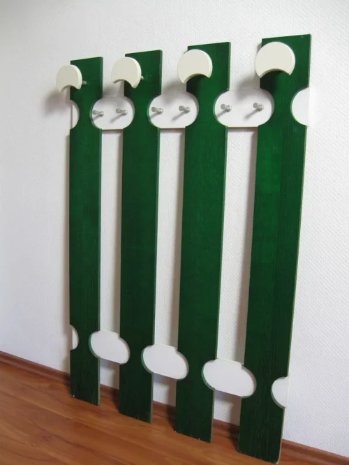 Bild 1 von 