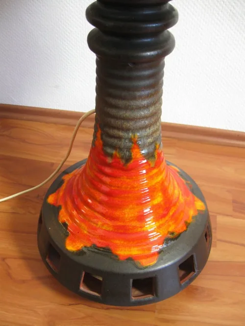 Bild 4 von 