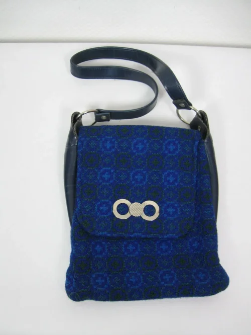 Bild 6 von 60年代バルーンキャップとバッグ