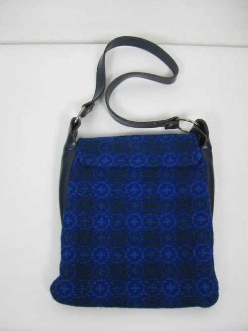 Bild 7 von 60年代バルーンキャップとバッグ