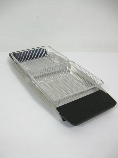 Bild 2 von 70s serving bowls