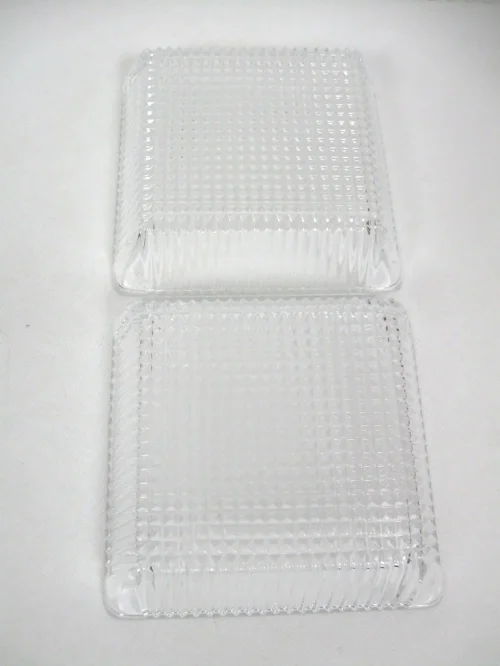 Bild 3 von 70s serving bowls