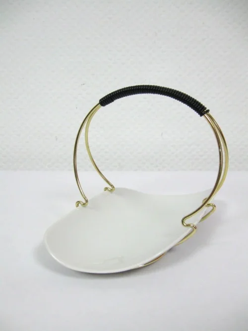 Bild 1 von Handle bowl Hutschenreuther