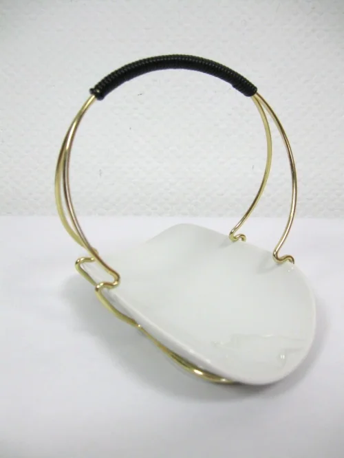 Bild 2 von Handle bowl Hutschenreuther