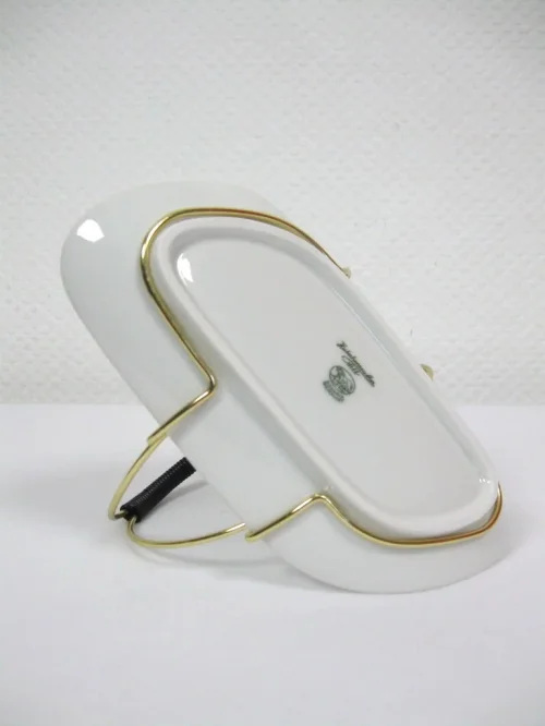 Bild 3 von Handle bowl Hutschenreuther