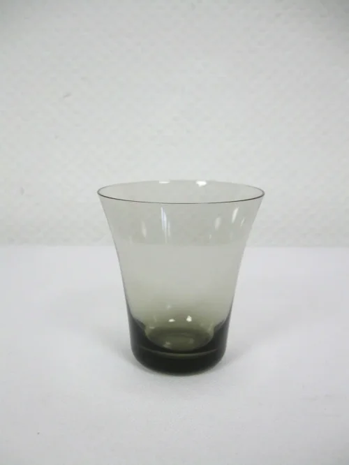 Bild 4 von 50s salt sticks and pretzel dispenser