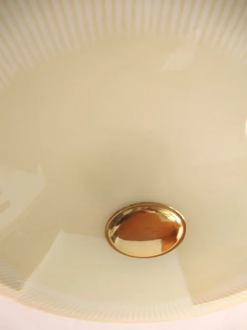 Bild 4 von 50er Deckenlampe Doria