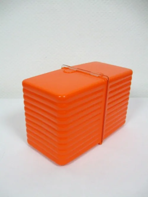Bild 4 von 70er Toastbox Buchsteiner