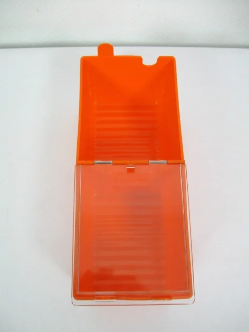 Bild 5 von 70er Toastbox Buchsteiner