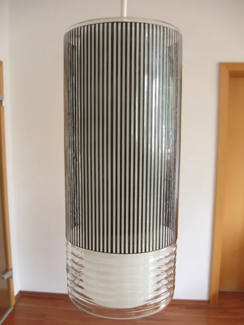 Bild 5 von 