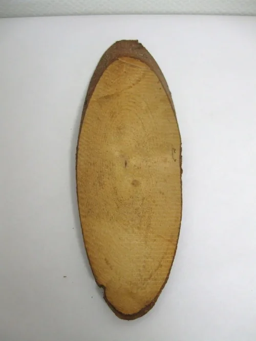 Bild 3 von 60er Wandbild Panorama