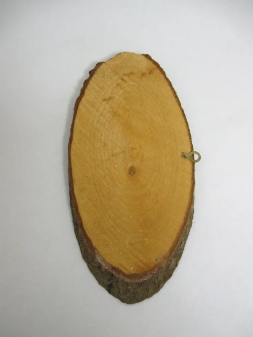 Bild 4 von 60er Wandbild Panorama