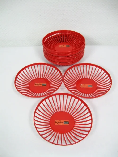 coques de 70 Lupolen