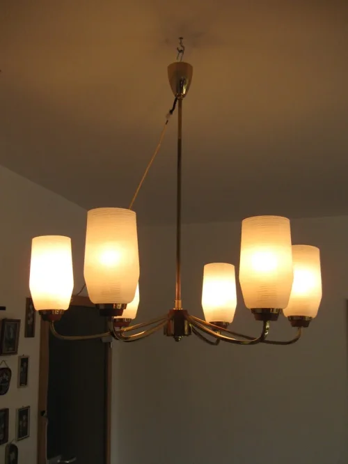 Bild 7 von 