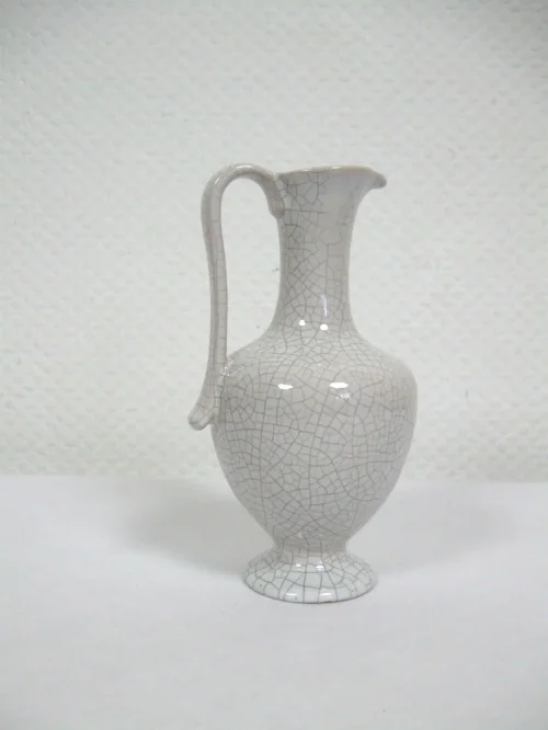 Bild 2 von vase à anse des années 70