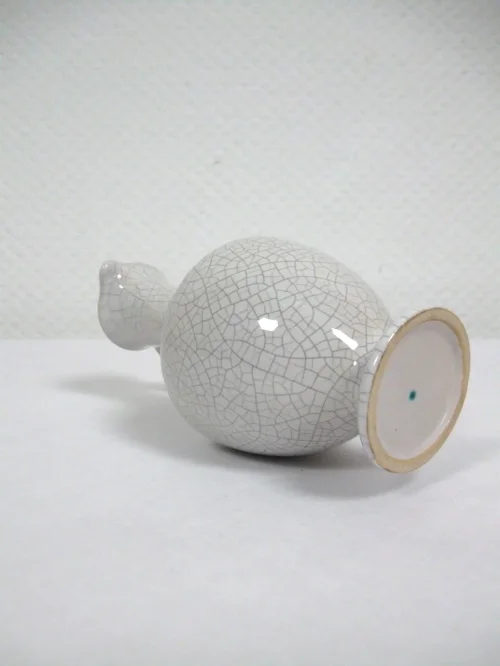 Bild 4 von vase à anse des années 70