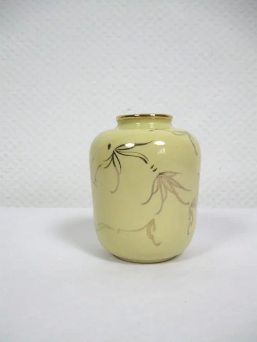 60er Vase Ilkra?